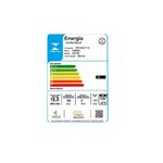 Frigobar-Consul-117-L---4.jpg