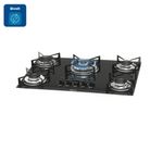 Cooktop-Fischer-5-Bocas.jpg
