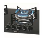 Cooktop-Fischer-5-Bocas---2.jpg