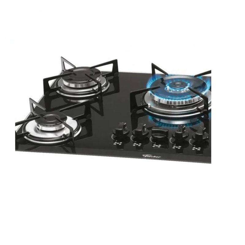 Cooktop-Fischer-5-Bocas---3.jpg