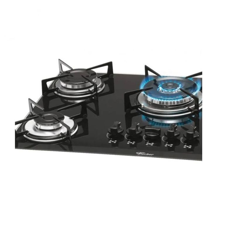 Cooktop-Fischer-5-Bocas---4.jpg