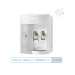 Purificador-de-Agua-IBBL-Speciale---5.jpg