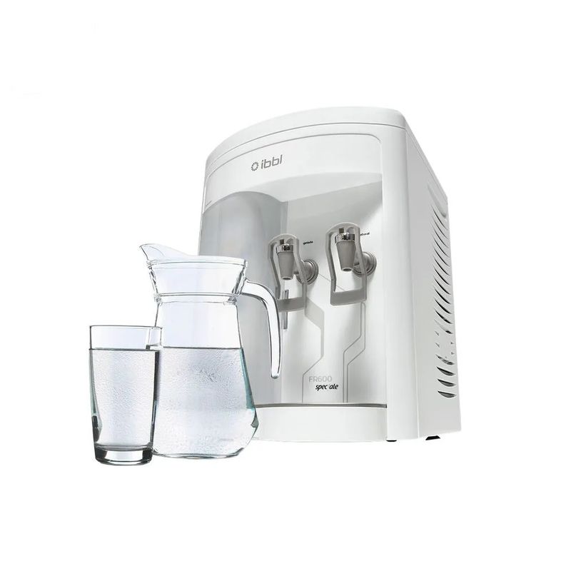 Purificador-de-Agua-IBBL-Speciale---6.jpg