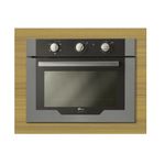 Forno-Eletrico-e-Air-Fryer-de-Embutir---2.jpg