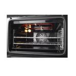 Forno-Eletrico-e-Air-Fryer-de-Embutir---4.jpg
