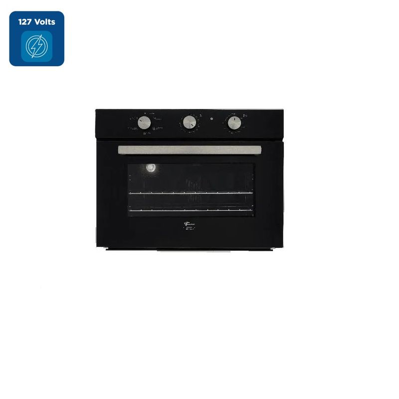 Forno Elétrico e Air Fryer de Embutir.jpg