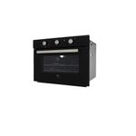 Forno Elétrico e Air Fryer de Embutir - 2.jpg
