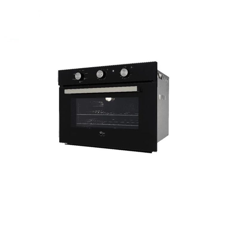 Forno Elétrico e Air Fryer de Embutir - 2.jpg