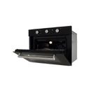 Forno Elétrico e Air Fryer de Embutir - 3.jpg