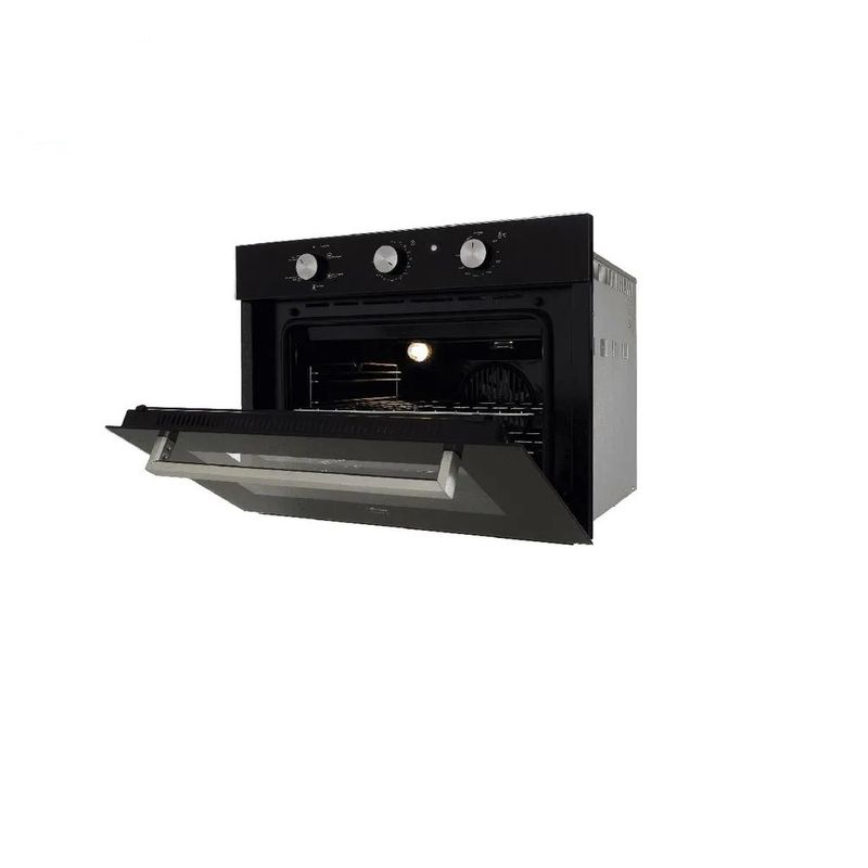 Forno Elétrico e Air Fryer de Embutir - 3.jpg