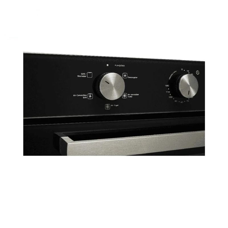 Forno Elétrico e Air Fryer de Embutir - 4.jpg