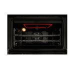 Forno Elétrico e Air Fryer de Embutir - 5.jpg