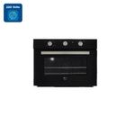 Forno-Eletrico-e-Air-Fryer-de-Embutir.jpg