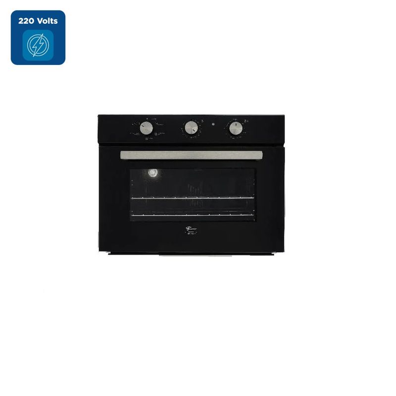 Forno-Eletrico-e-Air-Fryer-de-Embutir.jpg