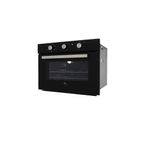 Forno-Eletrico-e-Air-Fryer-de-Embutir---2.jpg
