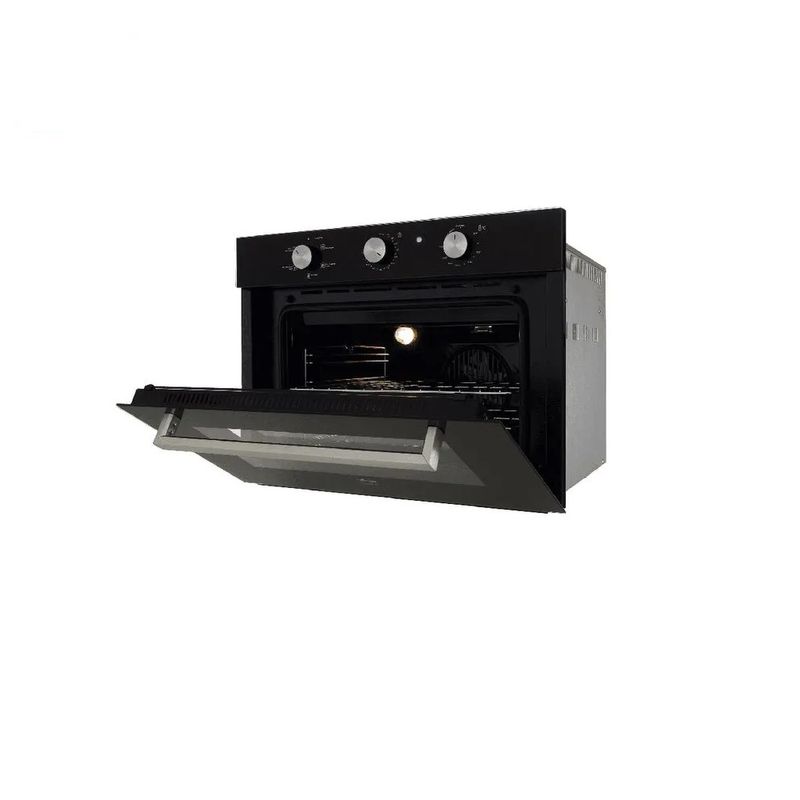 Forno-Eletrico-e-Air-Fryer-de-Embutir---3.jpg