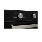 Forno-Eletrico-e-Air-Fryer-de-Embutir---4.jpg