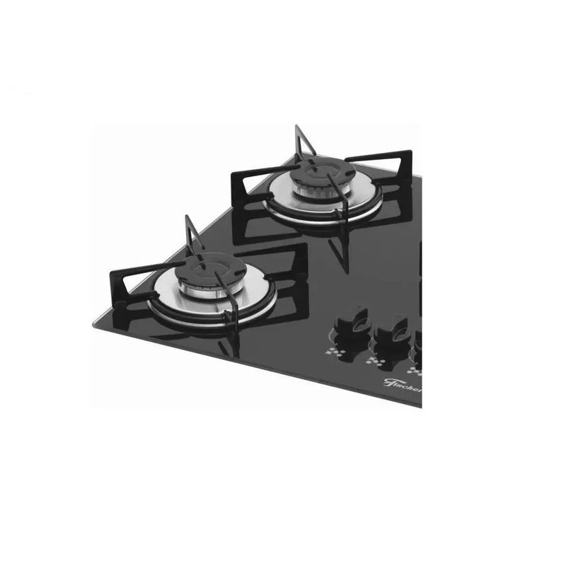 Cooktop-a-Gas-Fischer-5-Bocas---2.jpg