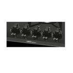 Cooktop-a-Gas-Fischer-5-Bocas---3.jpg