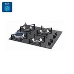Cooktop-a-Gas-Fischer-4-Bocas.jpg