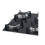 Cooktop-a-Gas-Fischer-4-Bocas---3.jpg