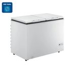 Freezer-Horizontal-Consul-534-L.jpg