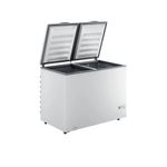 Freezer-Horizontal-Consul-534-L---2.jpg