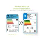 Freezer-Horizontal-Consul-534-L---4.jpg