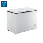 Freezer-Horizontal-Consul-534-L.jpg