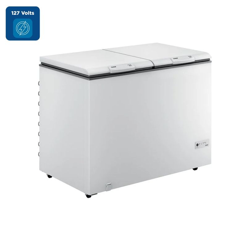 Freezer-Horizontal-Consul-534-L.jpg