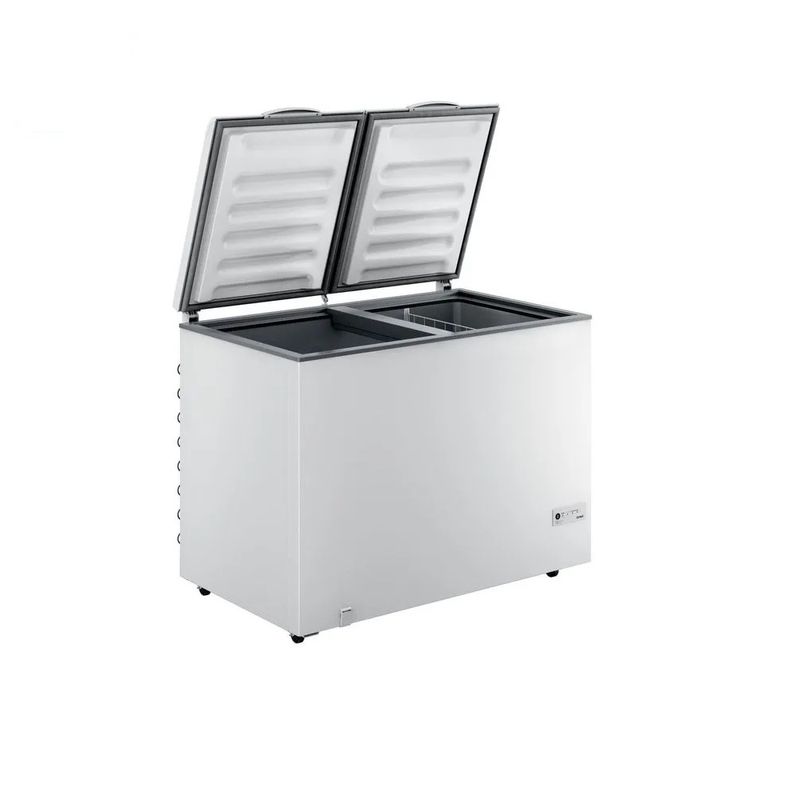 Freezer-Horizontal-Consul-534-L---2.jpg