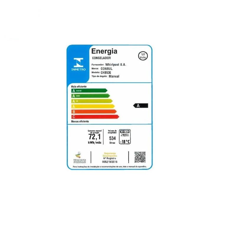 Freezer-Horizontal-Consul-534-L---3.jpg