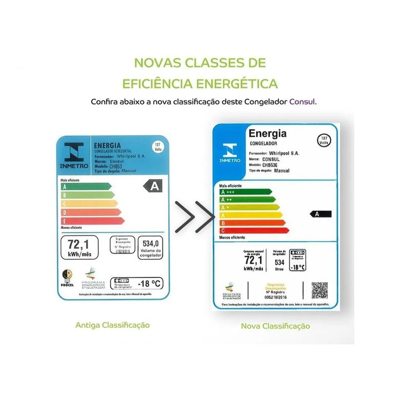 Freezer-Horizontal-Consul-534-L---4.jpg