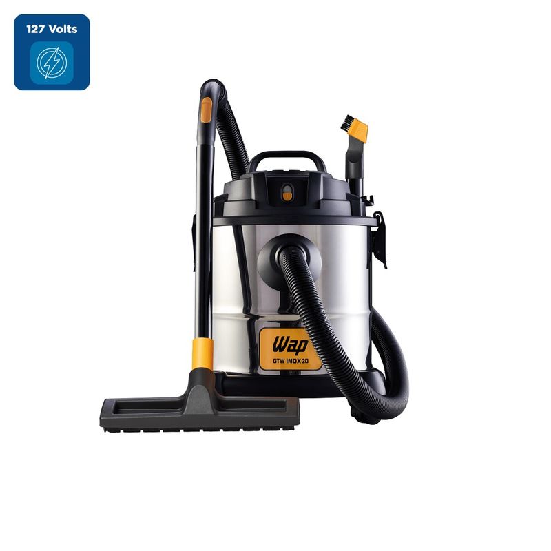Aspirador-de-Po-e-Agua-WAP-GTW-INOX.jpg