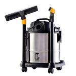 Aspirador-de-Po-e-Agua-WAP-GTW-INOX---2.jpg