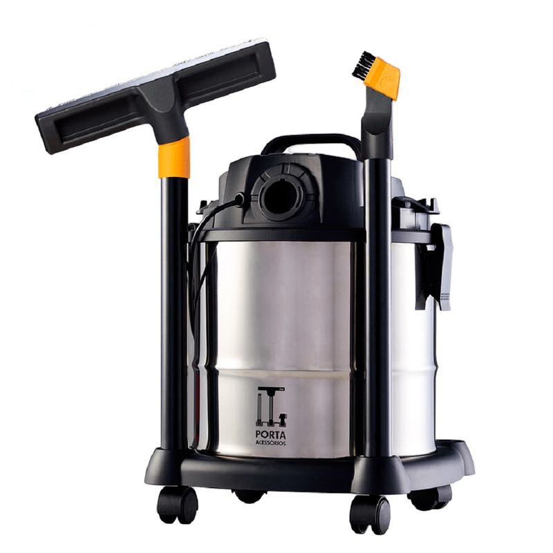 Aspirador-de-Po-e-Agua-WAP-GTW-INOX---2.jpg