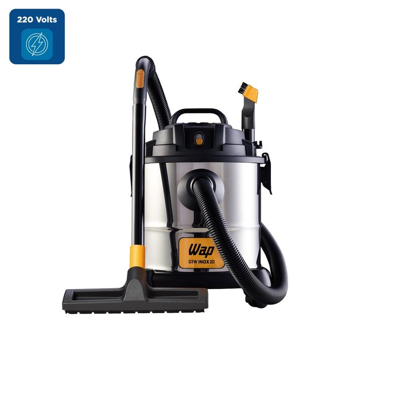 Aspirador de Pó e Água WAP GTW INOX.jpg