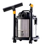 Aspirador de Pó e Água WAP GTW INOX -2.jpg