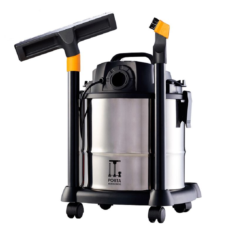 Aspirador de Pó e Água WAP GTW INOX -2.jpg