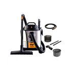 Aspirador de Pó e Água WAP GTW INOX -3.jpg