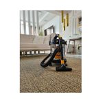 Aspirador de Pó e Água WAP GTW INOX -4.jpg