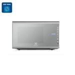 Micro-ondas-Electrolux-31-Litros.jpg