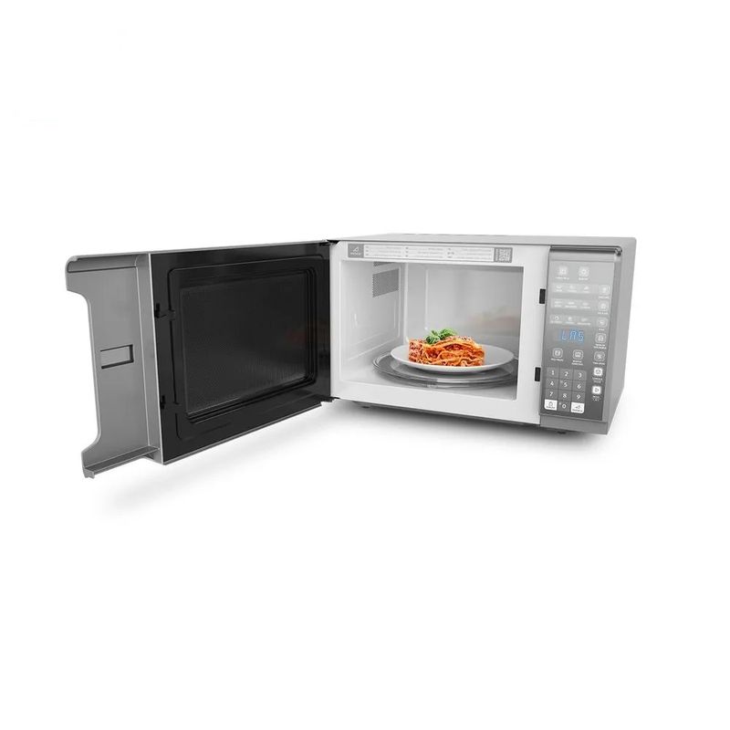 Micro-ondas-Electrolux-31-Litros---2.jpg