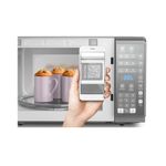 Micro-ondas-Electrolux-31-Litros---3.jpg