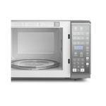 Micro-ondas-Electrolux-31-Litros---4.jpg