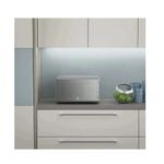 Micro-ondas-Electrolux-31-Litros---5.jpg
