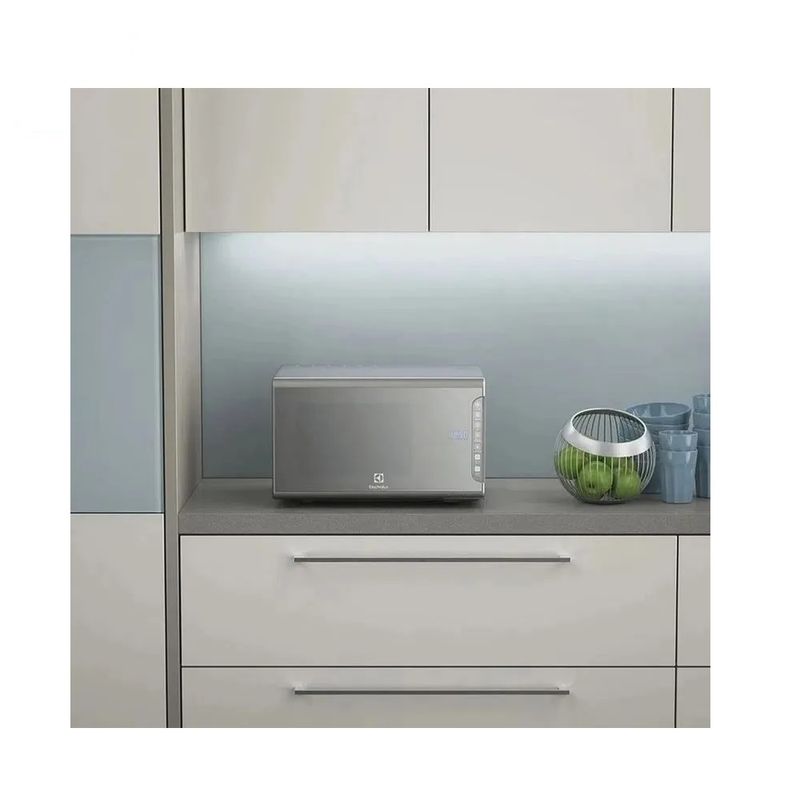 Micro-ondas-Electrolux-31-Litros---5.jpg