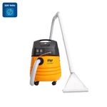 Extratora-WAP-Carpet-Cleaner-25-Litros.jpg