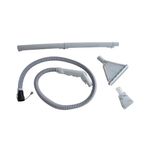Extratora-WAP-Carpet-Cleaner-25-Litros---2.jpg