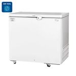 Freezer-Horizontal-Fricon-311-Litros.jpg